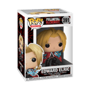 391 Edward Elric