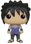 72 Sasuke