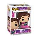 1021 Belle