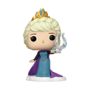 1024 Elsa