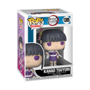 1305 Kanao Tsuyuri