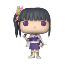 1305 Kanao Tsuyuri