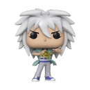 1061 Yami Bakura