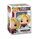 1176 Edward Elric