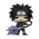 1197 Kotetsu Hagane