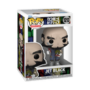 1213 Jet Black