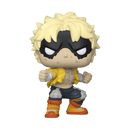 1142 Fatgum (Slim Form)