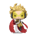 1141 Hawks