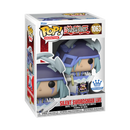 1063 Silent Swordsman LV0 [Funko-Shop]
