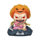 1268 Hungry Big Mom
