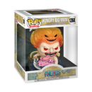 1268 Hungry Big Mom