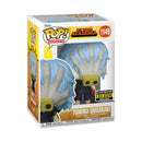 1149 Tomura Shigaraki [Entertainment Earth]