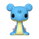 864 Lapras