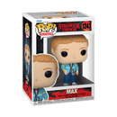 1243 Max