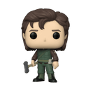 1300 Steve