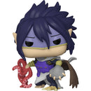 1005 Tamaki Amajiki