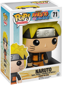 71 Naruto