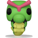 848 Caterpie