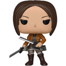 461 Ymir