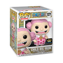 1271 Child Big Mom