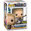 1085 Ravager Thor [Entertainment Earth]