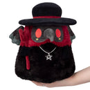 Squishable - Mini Squishable Demon Doctor Plague