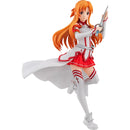 Asuna Pop Up Parade Statue