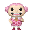 1271 Child Big Mom